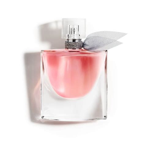 profumo dior la vie est belle 15ml prezzo|La Vie Est Belle .